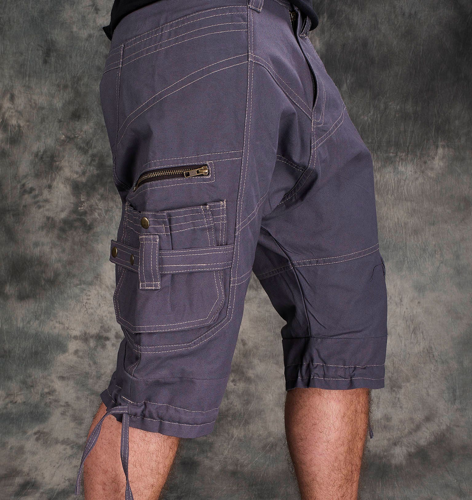 Mens shorts for clearance goa