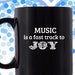 see more listings in the LOVE of LIFE - Joy & Fun section