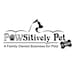 Pawsitively Pet Tags LLC