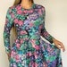 see more listings in the Dresses section