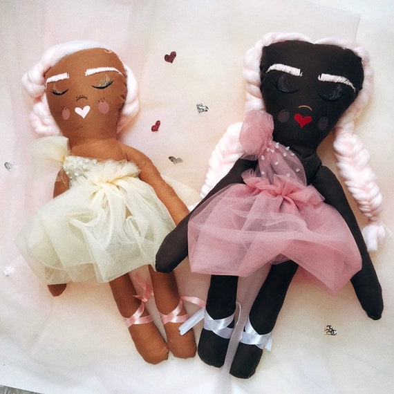 doll etsy