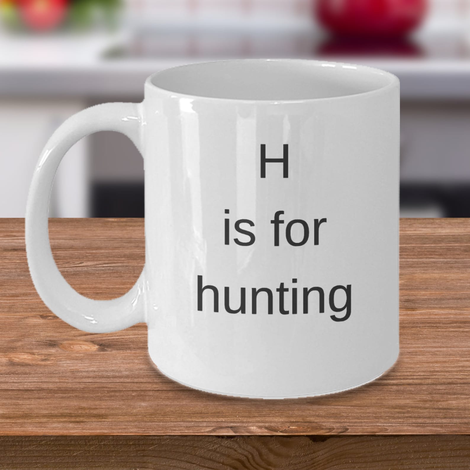 Hunting Gifts for Men/Hunting Gifts/Mens Hunting Gifts Etsy