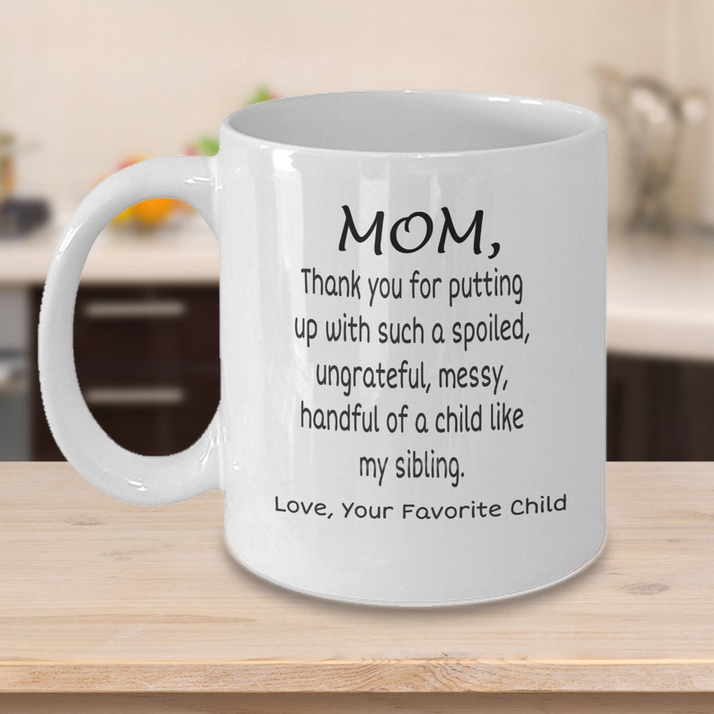etsy mom christmas gifts