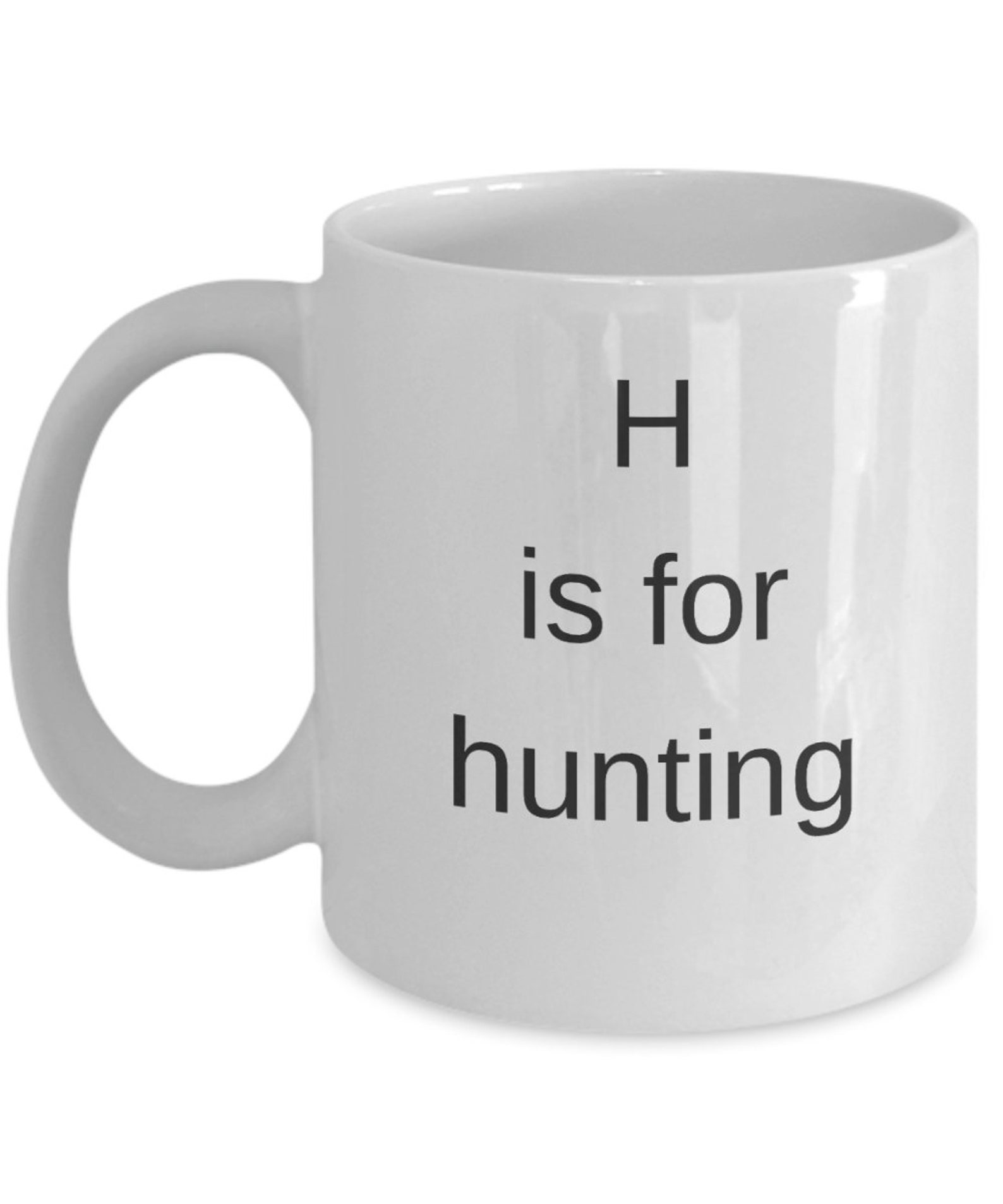 Hunting Gifts for Men/Hunting Gifts/Mens Hunting Gifts Etsy