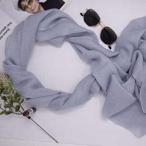 Pashmina Shawl Scarf Ultra Fine Handmade, Shawl For Women, Shawl Gift, Pashmina Shawl For Bridesmaids, Shawl for Baby Shower, Wedding Shawl