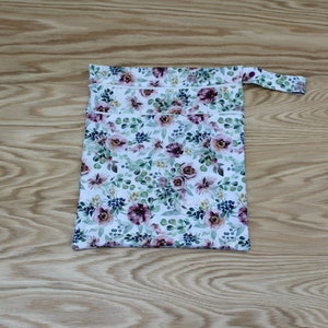 Sac couche lavable hotsell