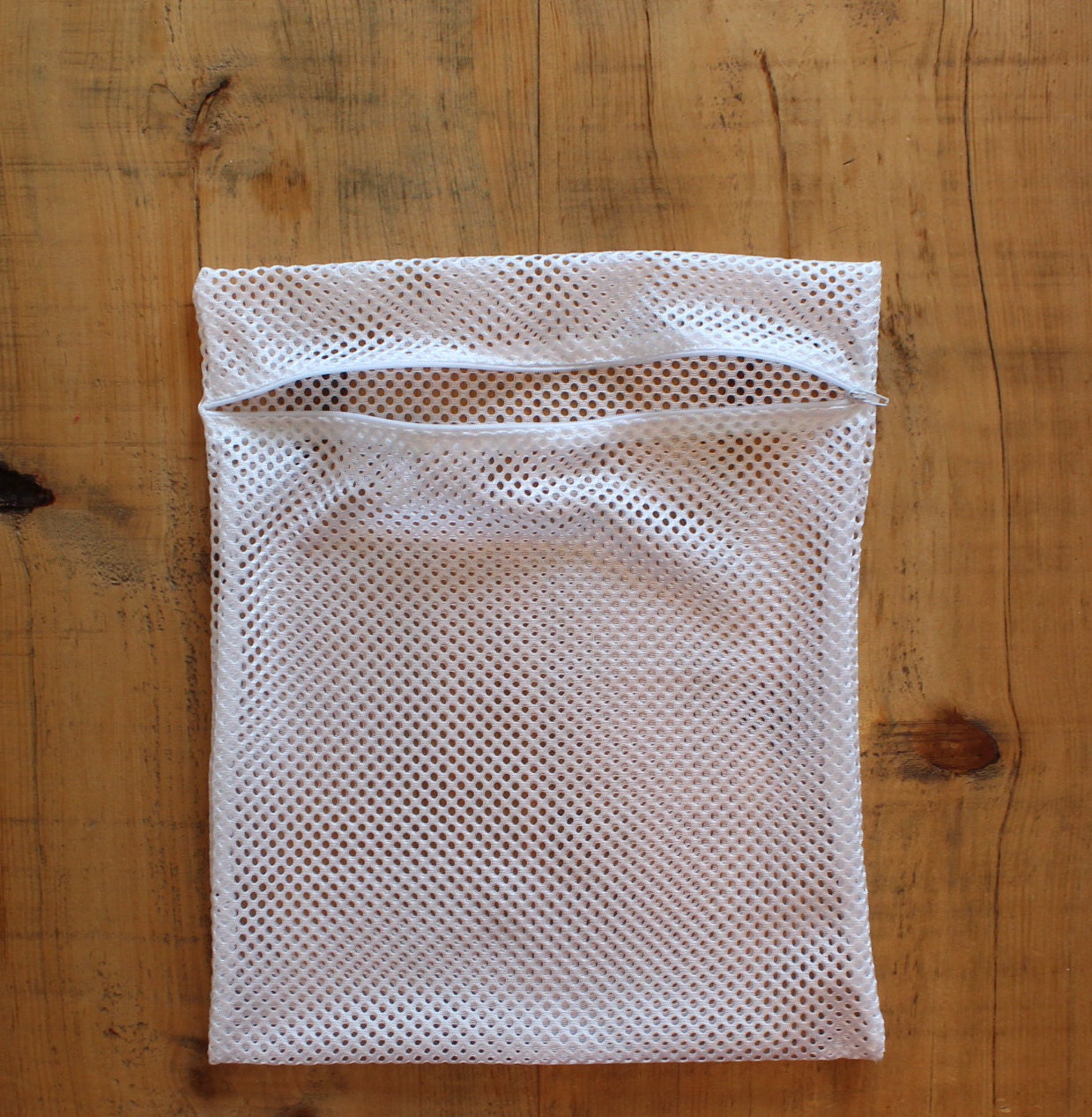 Bolsa de lavandería bolsa de lavandería bolsillo de | Etsy