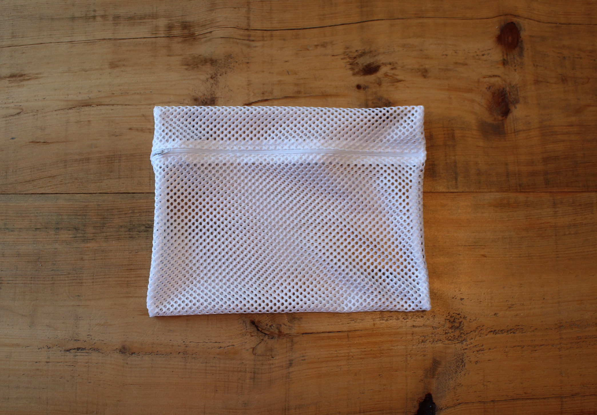 Bolsa de lavandería bolsa de lavandería bolsillo de | Etsy