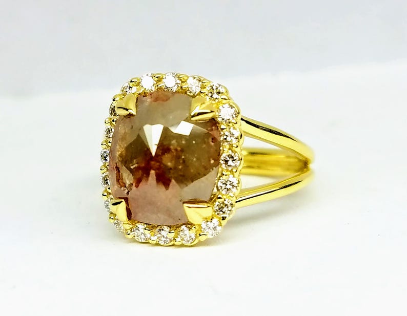 Флакон диамонд 18 мл. Аметист кушен белое золото. Diamond ring. Diamond 18. Флакон диамонд 18 мл.