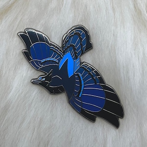 Jays Jewelry Etsy