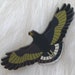 see more listings in the Bird Pins section