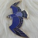 see more listings in the Bird Pins section