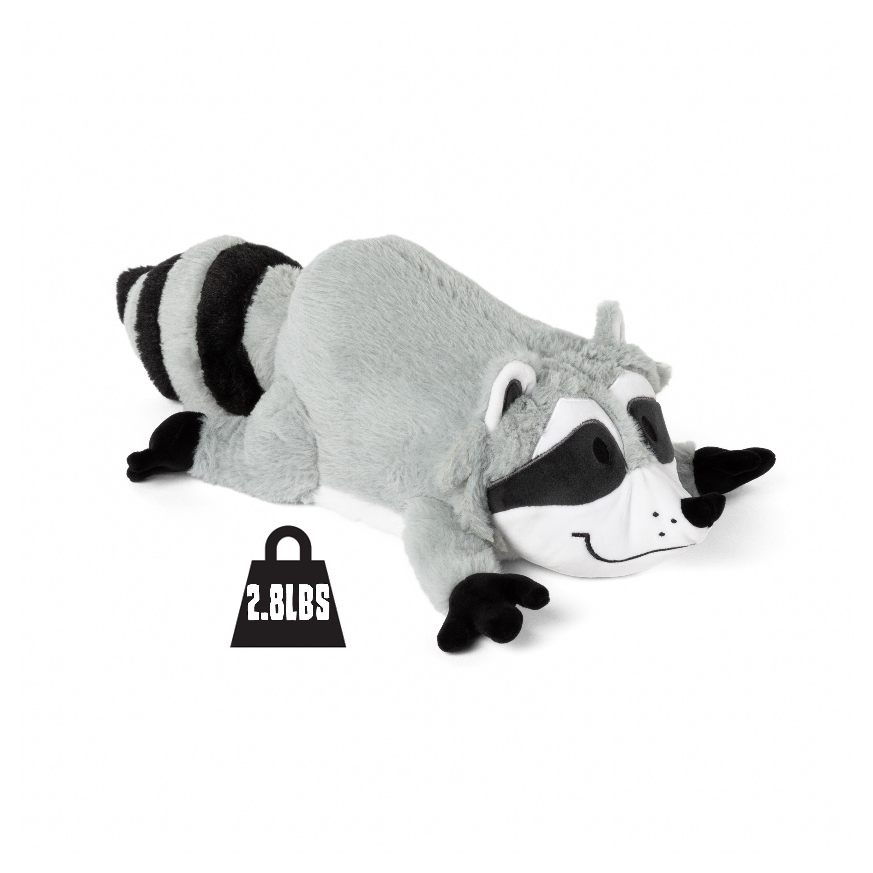 Peluches Térmicos Peluches Microondas Anticolicos Peluche Térmico