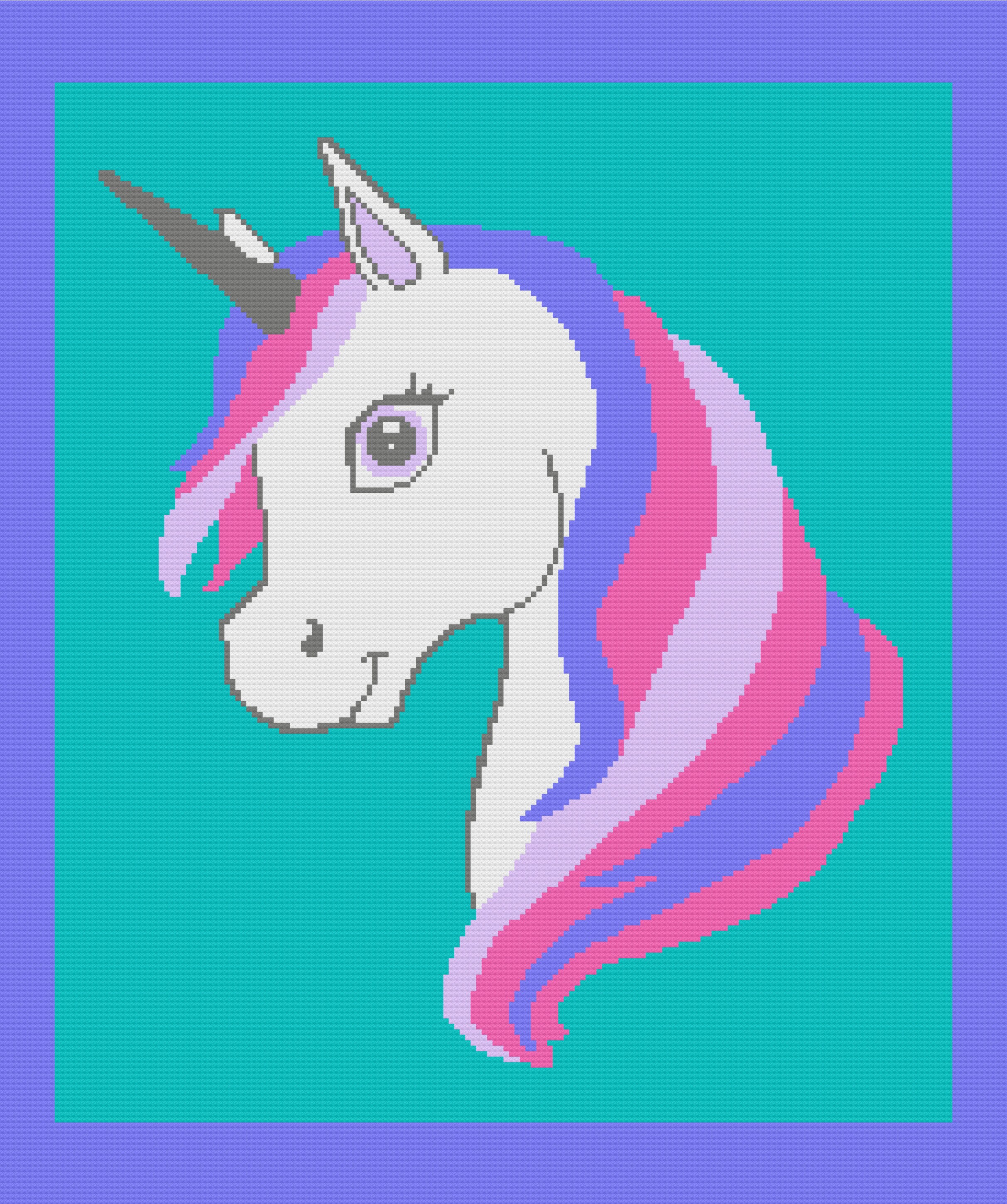 Единорог схема. Единорог крестиком. Детский джемпер Единорог спицами. Единорог для вязания спицами. Жаккард Единорожка.