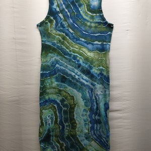 blue hoco dress sparkly Lovely Blue Homecoming Dresses Sparkly Lace Beaded Hoco Dress Cocktail   SELINADRESS