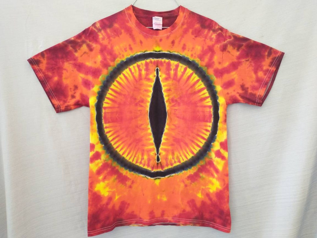 dmb tie dye shirt