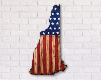 State Signs