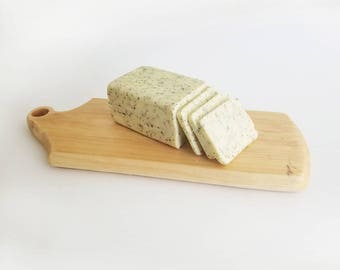 Cutting & Cheese Boards