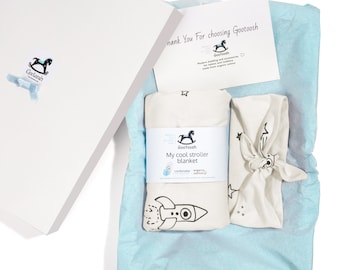 Baby Gift Basket, Baby Unisex Gift, Baby Gift Baskets, Baby Gifts, Baby Gift Set, Newborn Gift, Baby Shower Gift, Organic Baby Bundle