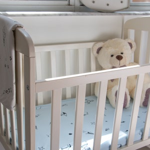 Bassinet sheet, mini crib sheet,stroller sheet, baby sheets,baby bedding,nursery,organic baby sheet,organic baby bedding,baby bedding set