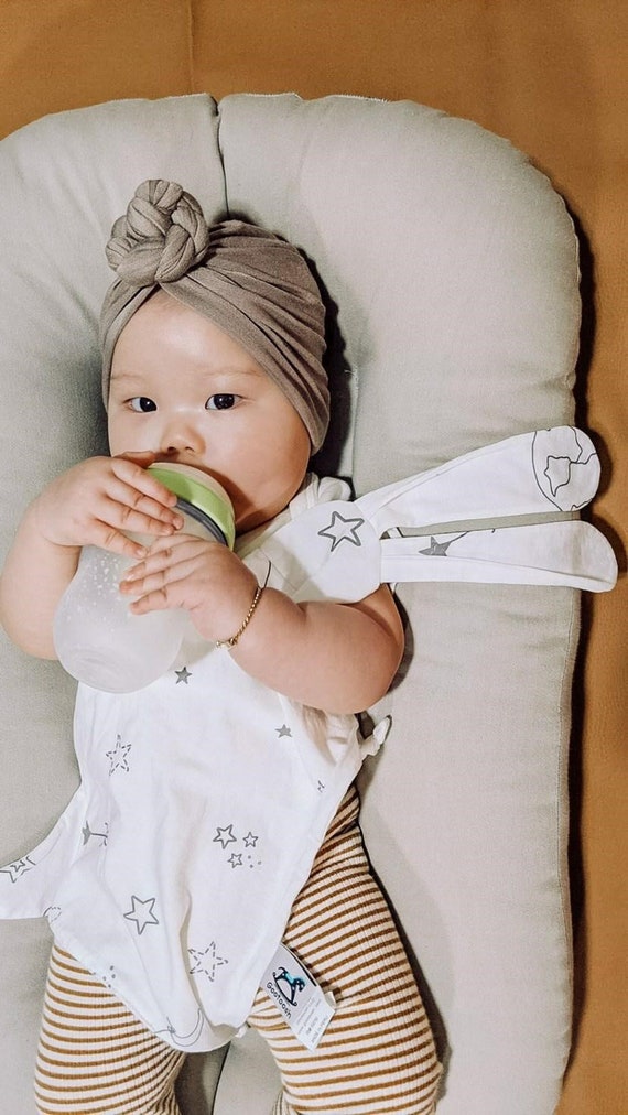 Organic lovey outlet