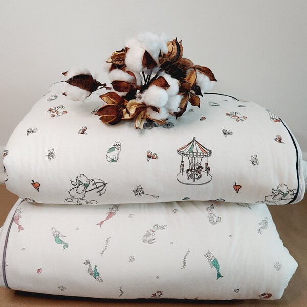 Crib Size Blanket Etsy