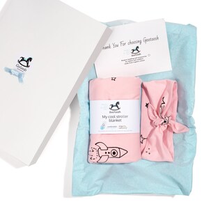 Baby Gift Basket, Baby Unisex Gift, Baby Gift Baskets, Baby Gifts, Baby Gift Set, Newborn Gift, Baby Shower Gift, Organic Baby Bundle