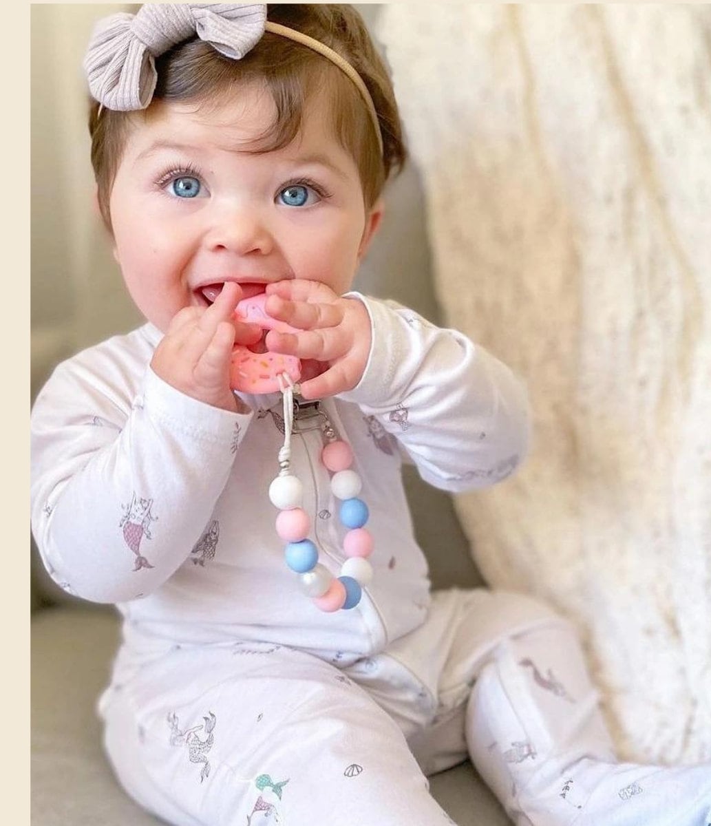 Baby Gift Setbaby Set Baby Bundle baby Kimono Baby Lovie Etsy