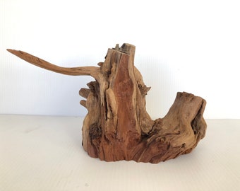 manzanita branches etsy