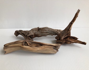 manzanita branches etsy