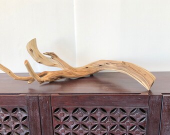 manzanita branches etsy