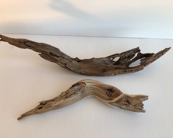 manzanita branches etsy