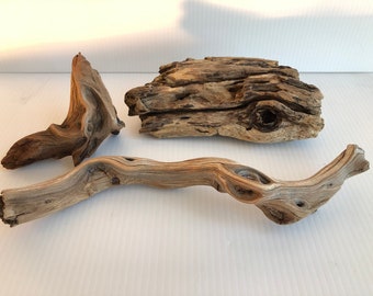 manzanita branches etsy