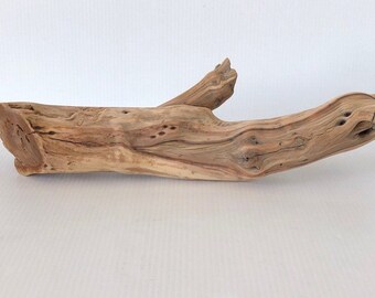 manzanita branches etsy