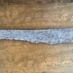 Large Oak Wood/ Burn Salvage Rustic Natural Wood / Rustic Wall Decor / Wood Sign Craft