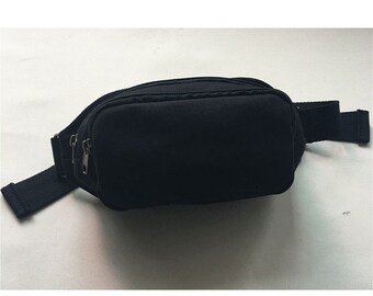 Braun 1884 1.000m 13 Madeira Polyneon 40