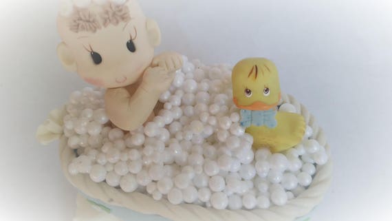 Bébé sur la baignoire de gâteau, Baby Shower Cake bleu Topper, Shower de bébé bleu Cake pour les décorations de gâteau, bébé garçon maîtresses, canard jaune bébé douche 92d3a8 Bébé sur la baignoire de gâteau, Baby Shower Cake bleu Topper, Shower de bébé bleu Cake pour les décorations de gâteau, bébé garçon maîtresses, canard jaune bébé douche 92d3a8