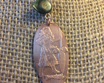Coin Jewelry - Etsy