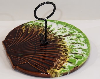 Tabla de quesos vintage