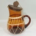 see more listings in the Barware section