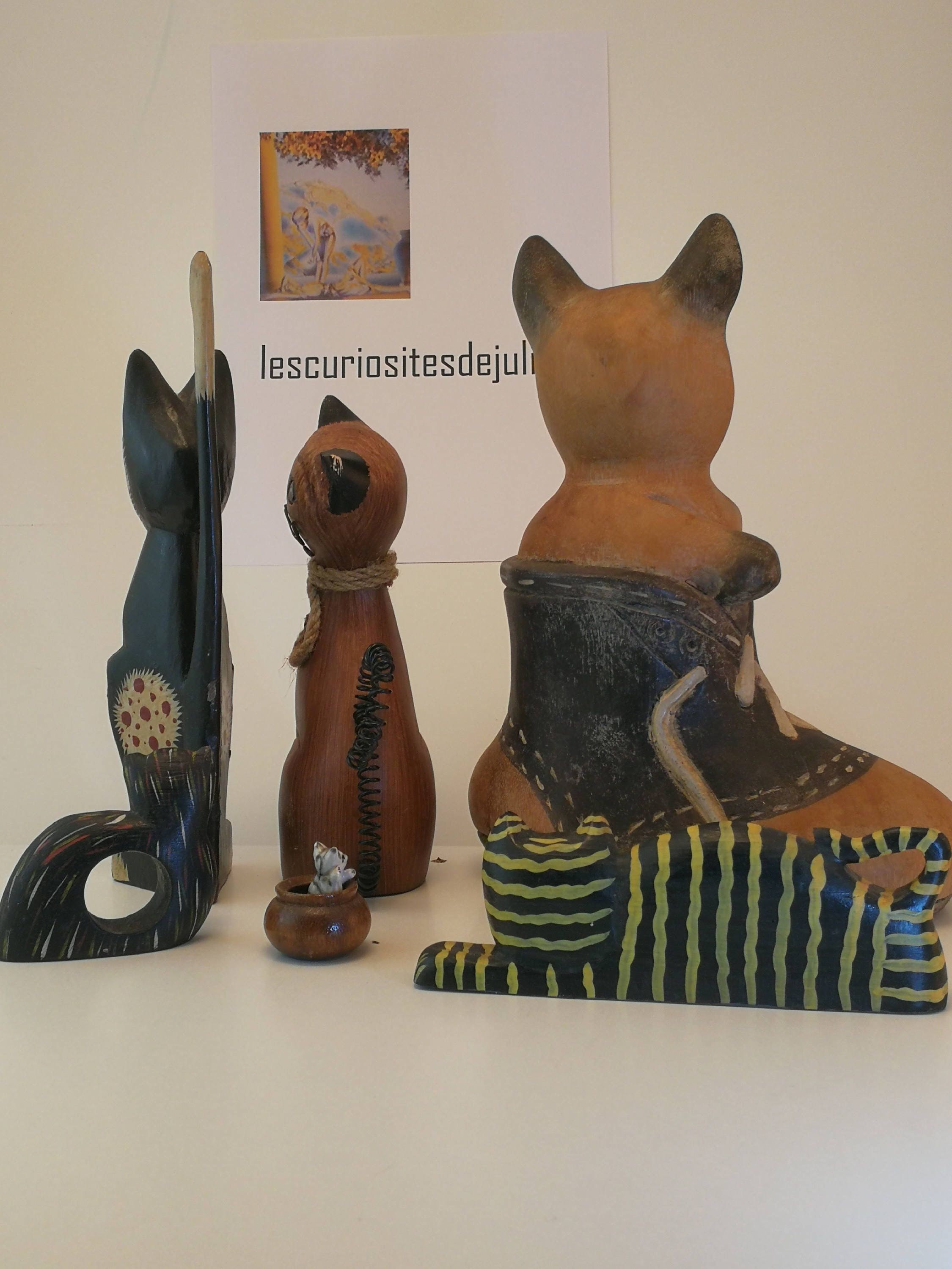 Houten