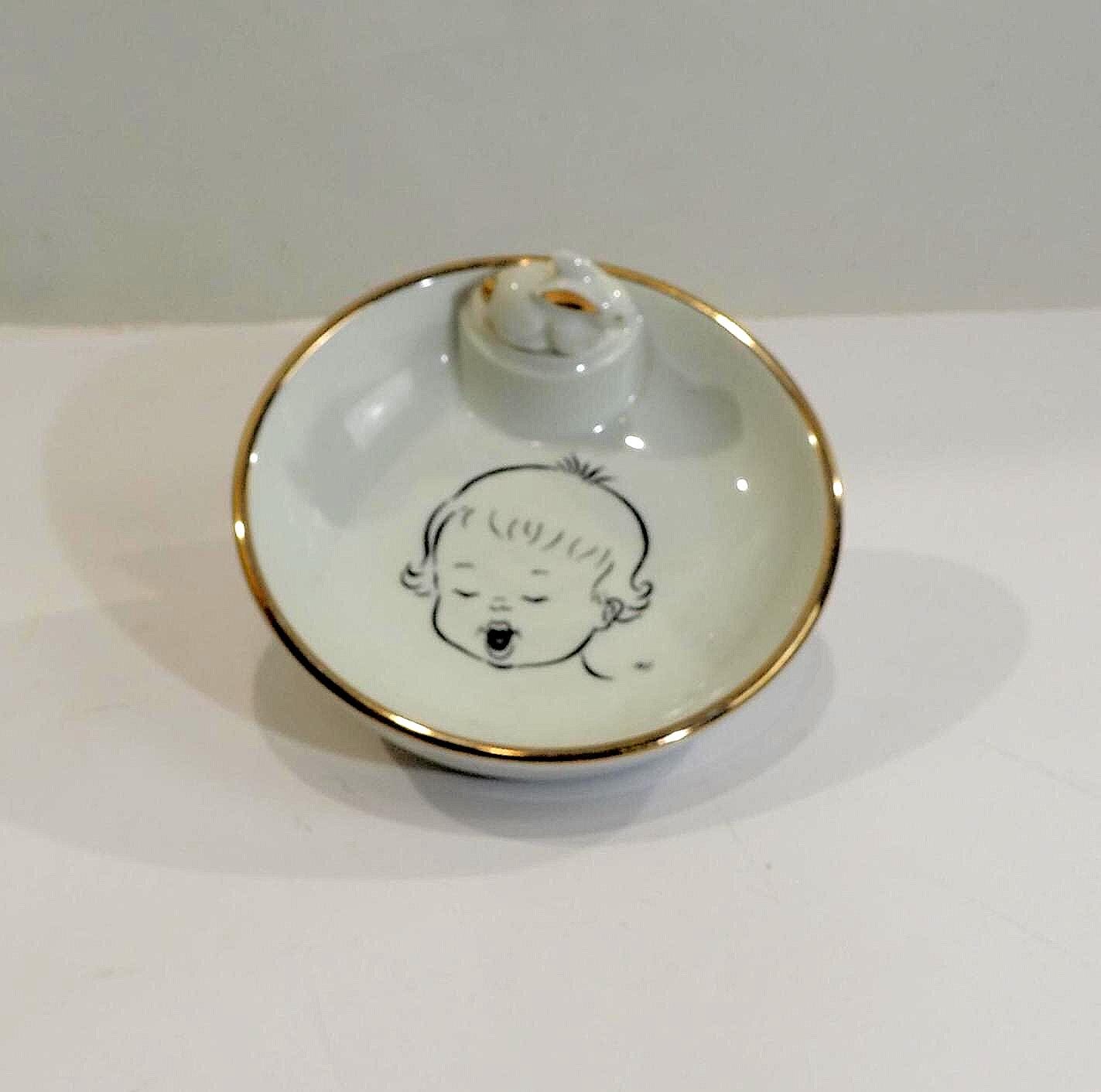 Comment fixer un chauffe eau plat sur du placo - Bienmoinscher