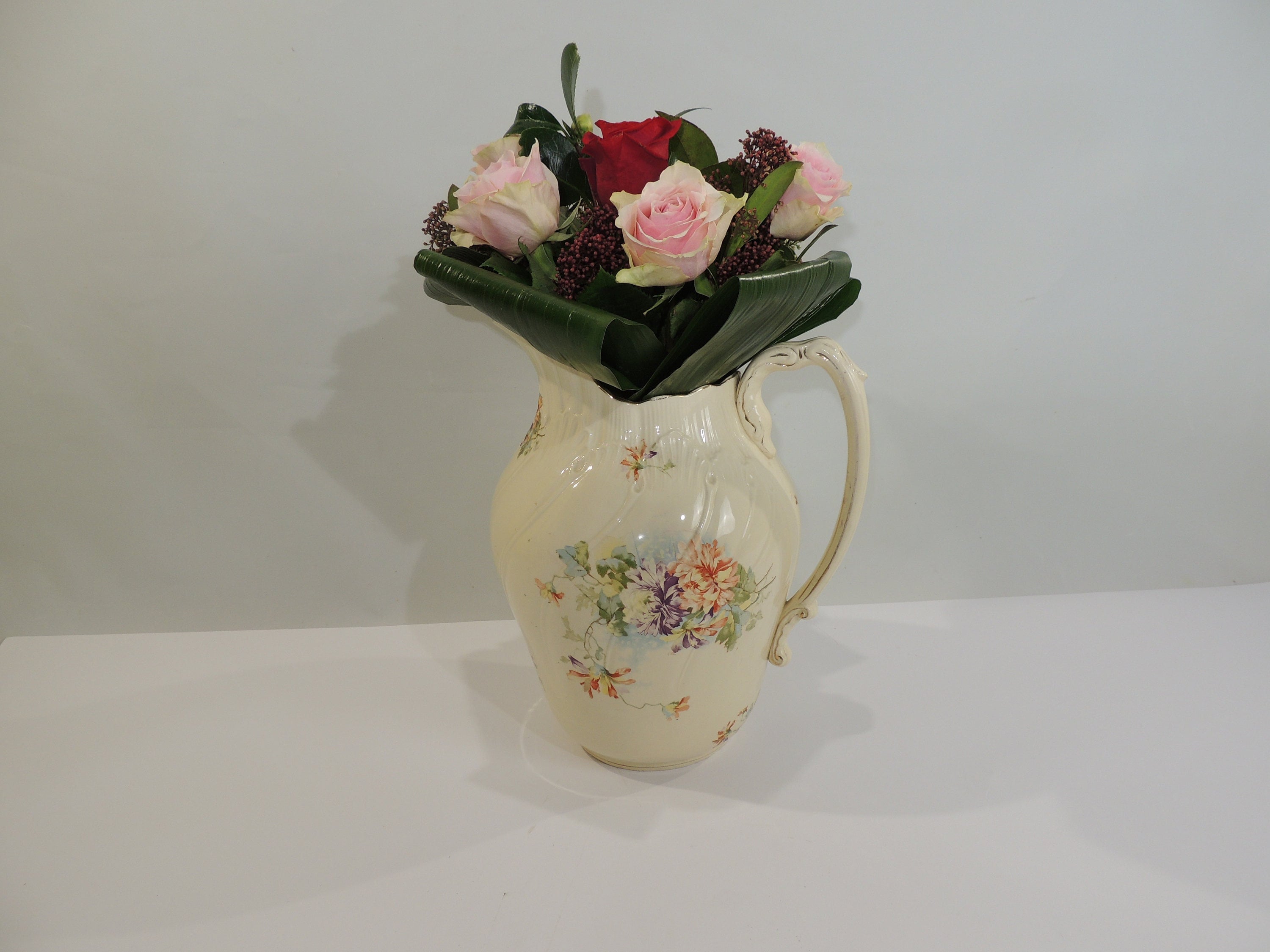 Cruche/Pichet/Broc/Vintage