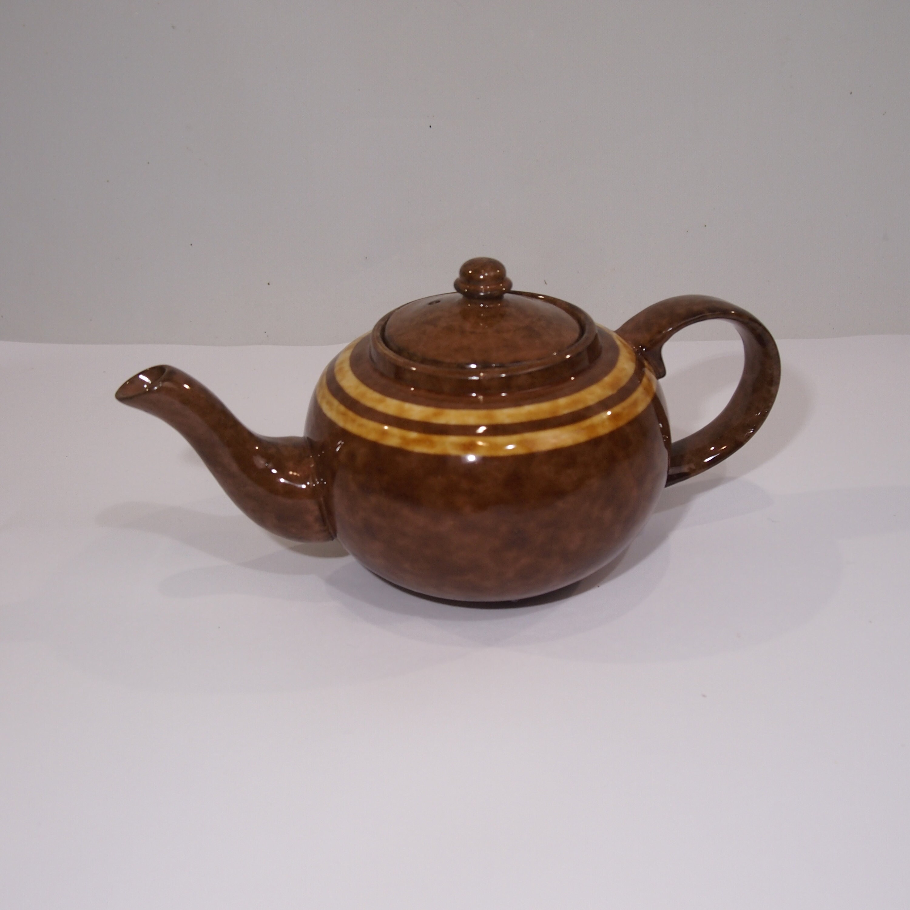 Théière/ Cafetière/Vintage