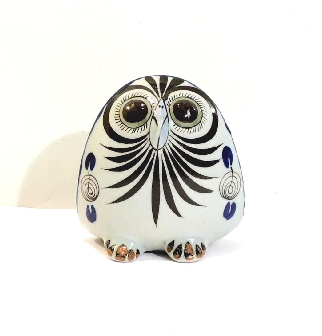 El palomar pottery - Etsy 日本