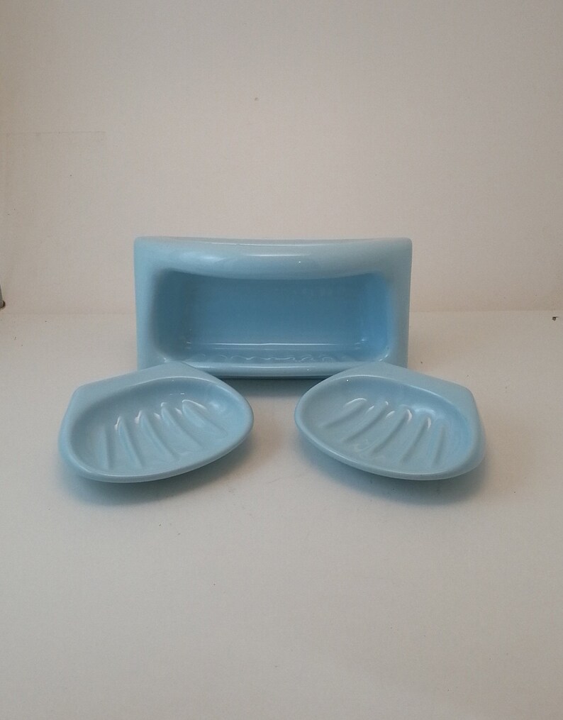 Badezimmer Alte T U00fcr Integrierte Soap Badezimmer Dekoration