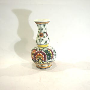 インテリア・生活道具 Vintage Delft オランダ デルフト焼