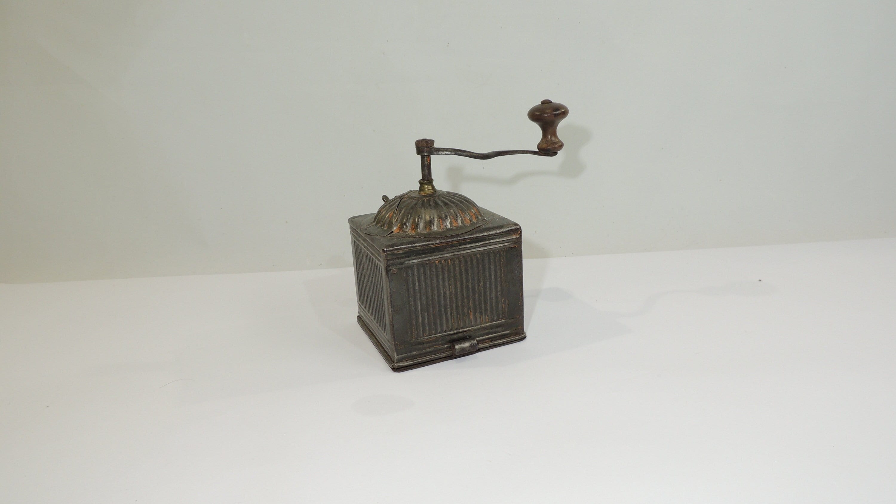 Japy coffee grinder - Etsy 日本