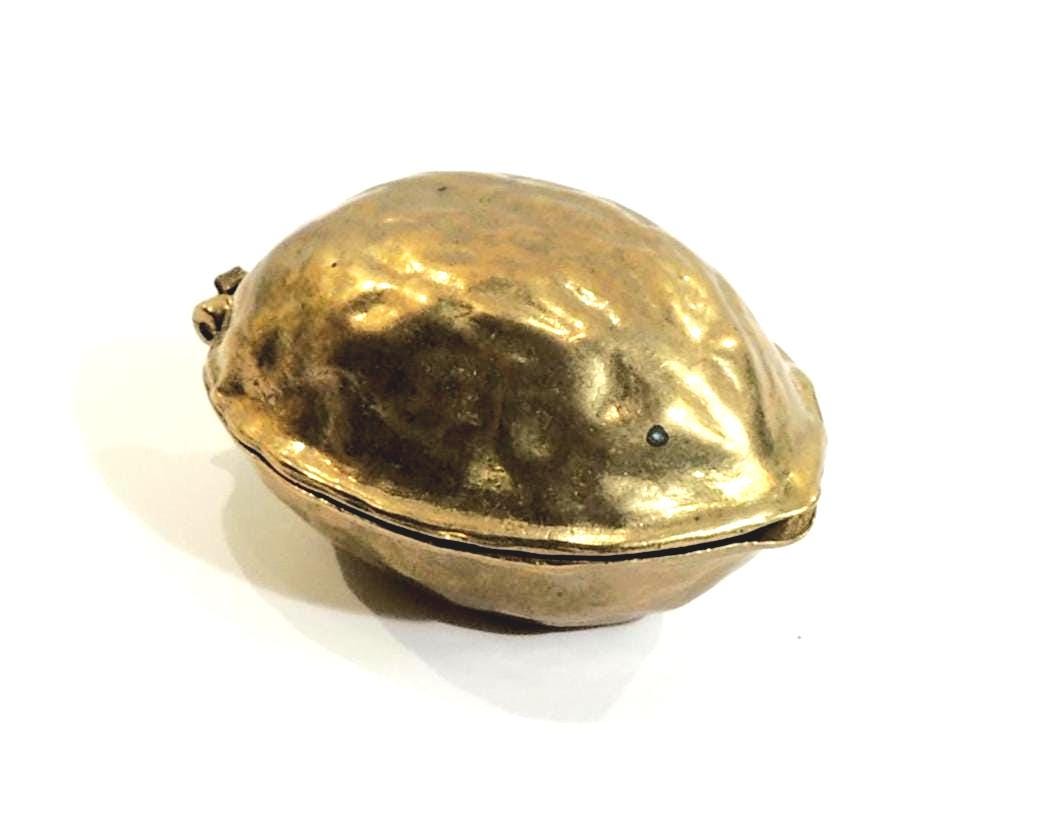 Casse-noisette monolithe·Fichier STL pour Impression 3D·Cults