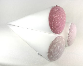 Insert/pillow for the school cone - 70+cm